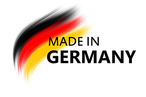 Webseiten, Landingpages und CMS System werden ausschlielich in Deutschland hergestellt